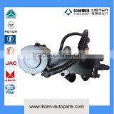 Shacman Part Tilt Pump Electric Lift Pump DZ91319820028 thumbnail-3