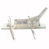 Aluminium Window Friction Stay Hinge