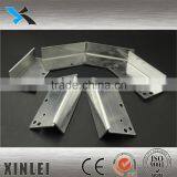 OEM Stainless Precision Custom Machine Spare Part Metal Forming thumbnail-1