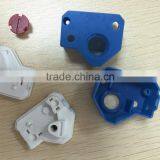 Export Electronic Injection Plastic Mould thumbnail-4