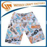 Cool and Nice Short Pants for Men thumbnail-1