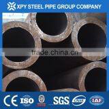Carbon Steel Seamless Pipe 18 Sch40 Astm A106