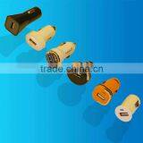 Mobile Phone Car Batterie Charger