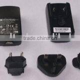 Global Mobile Phone Travel Charger