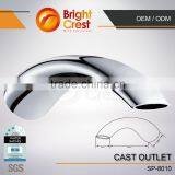 Fine Kitchen Hardware Sink Aqua Faucet