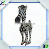 2014 Best Selling Wholesale Promotion Gift Funny EPS Cartoon Puzzle Game 3d thumbnail-4