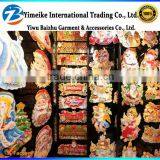 Specialty Festival Craft Yiwu Purchasing Agent China Export Agent