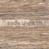 RAW Silk Fabrics thumbnail-1