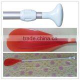 2016 New Style Stand up Paddle Board Surf Paddle thumbnail-1