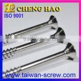 Taiwan Supplier No Head Screw thumbnail-4