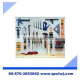 Good Qulaity and Best Pricebuy Frame Hanging Hooks