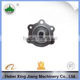 HOT SALE! Diesel Parts ZS1110 Lub Oil Pump thumbnail-6