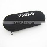 Custom EVA Case, Zipper Eyeglass Case thumbnail-5