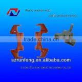 Wet and Dry Vacuum Cleaner Accessories/Cheap Vacuum Cleaner Accessories