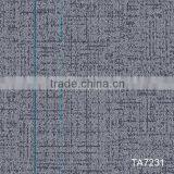 Functional Antislip Carpet With PVC Backing thumbnail-4