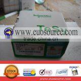 New and Original Industrial Contactor LC1-D18M7C thumbnail-4