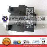 New and Original Industrial Contactor LC1-D12C thumbnail-2