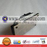 Silicon Power Darlington Transistor 1DI300Z-120 thumbnail-3