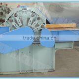 Automatic Wool Mixing Machine For Sale / Opening and Carding for Cotton thumbnail-5