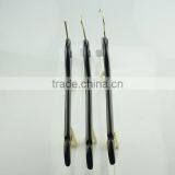 Hotel Wood Clothes Hangers thumbnail-4