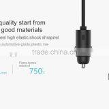 Xiaomi 2 in 1 Multi-function 8 A 90-192W Car Cigarette Lighter Charger Adapter thumbnail-5