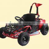 80cc Children Mini Moto Buggy Mini go Karts