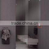 Advantage Price Small Brass Hidden Glass Door Knobs thumbnail-4