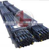 Steel Grade D Continuous Sucker Rod