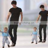 Baby Trolley Walker,Plush Soft Baby Walker,Safety Baby Walker thumbnail-3