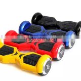 2016 Max 15km/h Electric Self Balance Scooter, 6.5inch 2 Wheel Drifting Skateboard Smart scooter