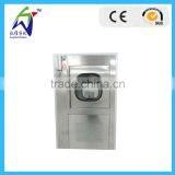 Hign Quality Standard Pass Box for Clean Room thumbnail-4