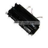 For HP1005/1000 Fuser Unit Assembly