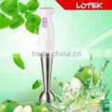 Smart Stick Blender thumbnail-3