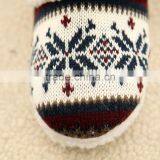 2014 Lady Kinky Unique Winter Boot thumbnail-4