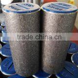 Rebar Coupler Price thumbnail-2