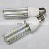 AC85V-265V CE ROHS New Style Energy Saving E27 5w Led Lighting Bulb thumbnail-3