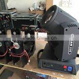 Sharpie Beam 230 Moving Head Stage Lights for dj Nightclub thumbnail-3