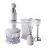 Best Price Hot Sale 2 Speed Frullatore a Immersione thumbnail-2