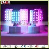 Living Room,baby Room ,wireless Contorl and Waterproof Led Light for Sale