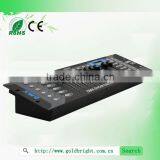 Dmx Disco192 Led Stage Lighting Console With 192CH Controller