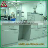 Newest Wall/side Bench Lab Furniture Prices thumbnail-1