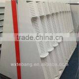 Media Functional Book Shelf