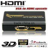 Mkv 336 Hdmi hd Video to Convert Vga to Hdmi Upscale PETVHS