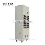 Dehumidifiers for Home R22 Enviroment Protection Refrigerant Closet Dehumidifier thumbnail-4