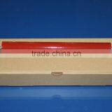 Original Printer Spare Parts for Brother Laserjet MFC7360 DCP7060 Fuser Pressure Roller HL2130 2240 2250 Lower Roller thumbnail-2