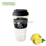 Glass Coffee Cup/double Wall Drinking Glasses/espresso Coffee Tea Cups/mugs thumbnail-5