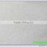 2013 Fashion Interlining Fabric for Shoes, Cap, Handbag thumbnail-1