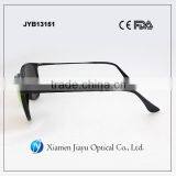 Fashion Sunglasses Store Yellow Sunglasses thumbnail-4