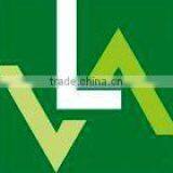 Exports Manager