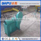 Reinforce Wire Straightening and Cutting Machine thumbnail-2